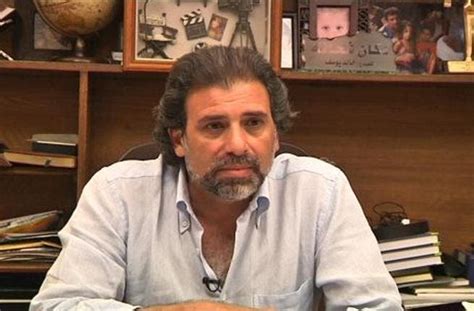 الاحتلال يعتقل القيادي خالد الحاج من جنين. تداعيات فضيحة المخرج المصري "خالد يوسف"! | البوابة