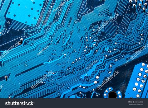 Sign up for free and download 15 free images every day! Circuit Board Texture Stock Photo 138733892 : Shutterstock
