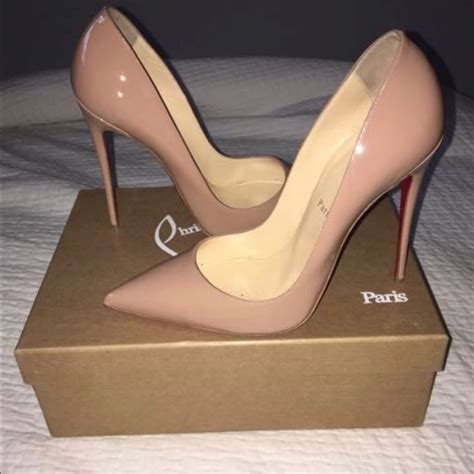 Size 7 Christian Louboutin OFF 73 Concordehotels Com Tr