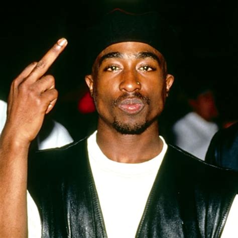 Check spelling or type a new query. 2Pac f/ Eminem and Outlawz "One Day at a Time (Em's ...
