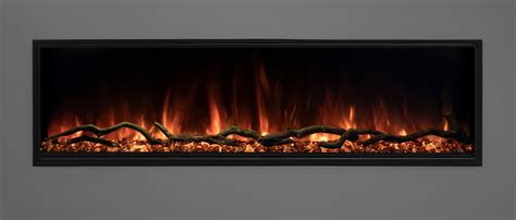 Modern Flames Landscape 80 Pro Multi Premium Fireplaces And Heaters