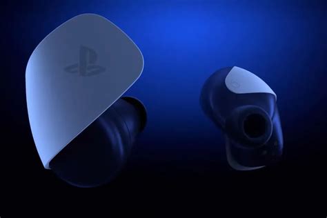 Playstation Announces Tws Earbuds For Ps5 Pc And Mobile Lowyatnet