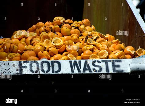 Waste Skip High Resolution Stock Photography And Images Alamy