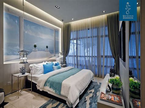 View 2 photos and read 39 reviews. Queens Residences | Penang Property Talk