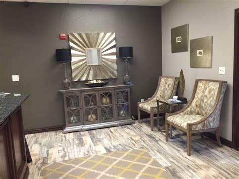 We did not find results for: PAINTING WITH GRAY: HOW TO CHOOSE THE RIGHT PAINT COLOR