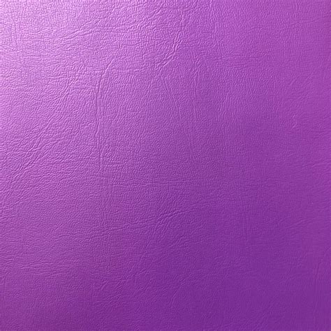 Purple Vinyl