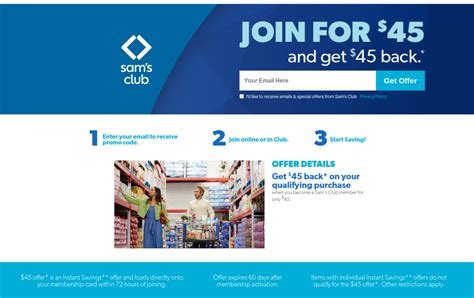 (EXPIRED) Profitable Sam's Club membership with a stack [partially