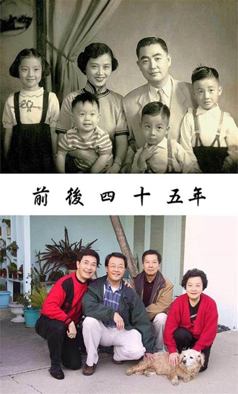 In 1975, because of the drama confucius. 星期人物》那一天 楊懷民：我的腳跨出了大樓陽台... - 生活 - 中時電子報