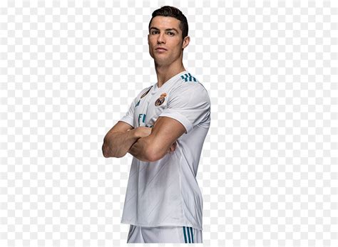 Cristiano Ronaldo Png Free Cliparts Download Images On Clipground