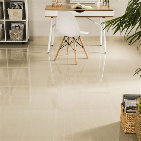 Y con domicilio en arrasate/mondragónsu clasificación nacional. Piso Porcelanato Marmolizado Travertino 60x60 cm Caja: 1 ...