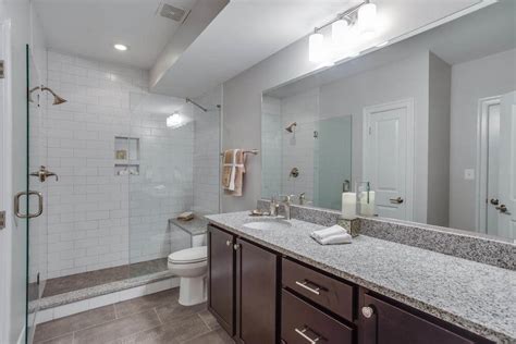 Get 2021 bathroom tile reglazing price options and installation cost ranges. 2017 Reglazing Tile Costs | Tile Reglazing In Bathroom