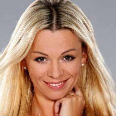 We did not find results for: Ирина Салтыкова - биография, дата рождения, место рождения ...