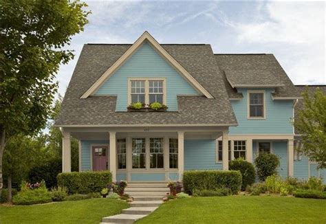 More images for grenada villa paint » grenada villa, huntington beige trim (step lighter than ...