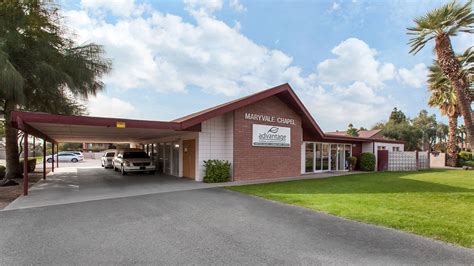 Advantage Funeral Home Obituaries