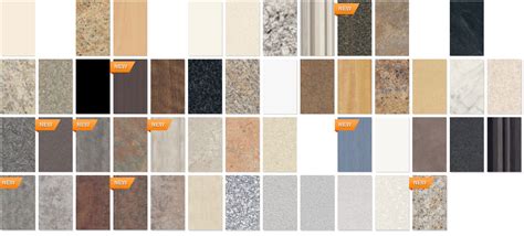 How to laminate a kitchen countertop? Formica Countertops - JCW Countertops Woburn, MA