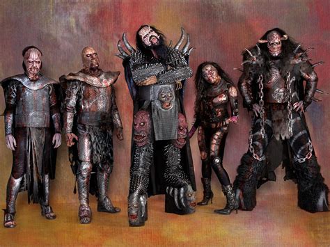Lordi is a finnish hard rock and melodic heavy metal band, originally formed in 1992 by the band's lead. Lordi Tickets, Tour & Concert Information | Live Nation UK