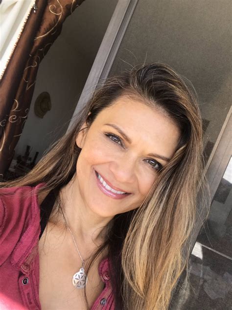 13 Top Photos Of Nia Peeples