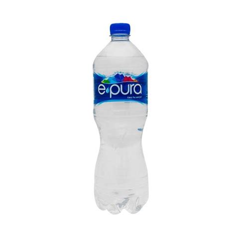 Agua Natural Skarch 600 Ml | Refrescos y Aguas | Skarch - surtitienda