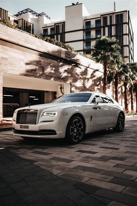 Chi Tiết Hơn 76 Về Rolls Royce Phantom Dubai Vn