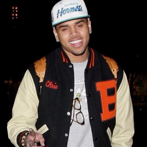 See more of chris brown on facebook. Pin by Sami Freund on My Love