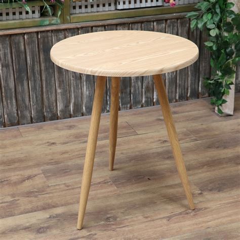Metal dining table legs nzb downloaders. metal hot transfer triangle legs 36 round cafe table
