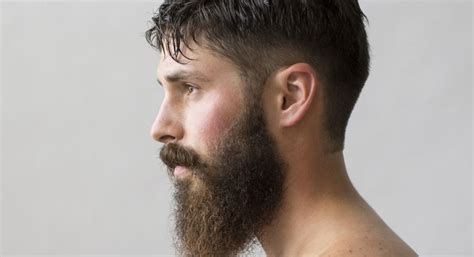 How to grow a long beard: BEARD GROWTH POWDER: GENUINE OR SCAM? ~ THE MALE GROOMING ...