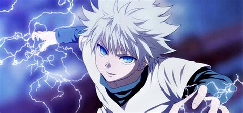 It has been serialized in shueisha's weekly shōnen jump since march 1998, although the manga has frequently gone on extended hiatuses since 2006. Top 15 Best Hunter x Hunter Characters Of All Time (Ranked ...