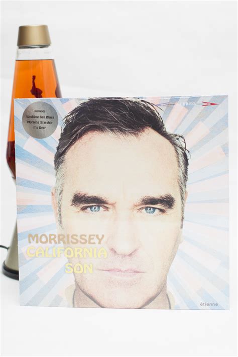 morrissey california son may 23 clothing and music