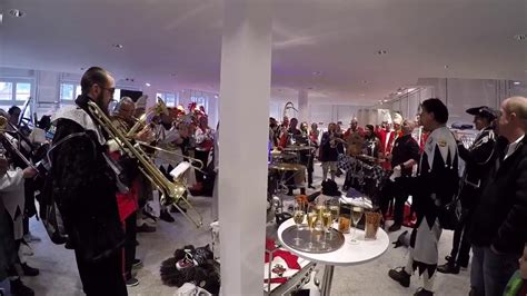 Spezibalischte zu Gast in der Mode Boutique in Wetzlar ...
