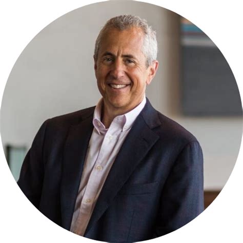 Discuss your major takeaways from the book. Danny Meyer - Gotham Artists