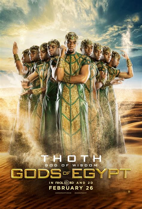 Ayo nonton film bioskop, drama, dan serial tv movie favorit di lk21 indoxxi, layarkaca21 online update film terbagru bagi pengunjung setia lk21 online adalah situs streaming dan nonton film online yang menyajikan beragam film layarkaca21, nonton movie, cinemaindo, indoxxi, lk21. Gods of Egypt Movie Trailer, Release Date, Cast, Plot
