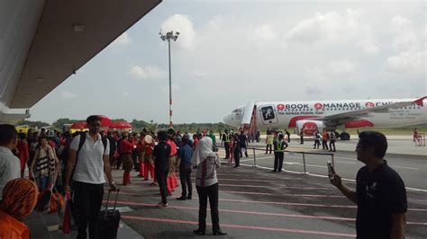 Find bus times and fares here or use our online bus ticket booking service. First flight AirAsia Melaka-Penang