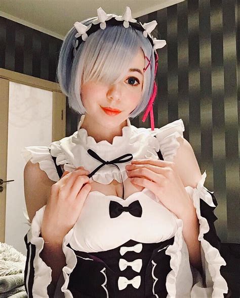 cosplay kawaiiおしゃれまとめの人気アイデアPinterestDunois Free コスプレ 女の子 ポーズ コスプレ