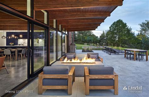 Beautiful custom homes designed for your build site, budget and lifestyle. Lindal Custom Designs | 866 570-8551 | Lindal Cedar Homes ...