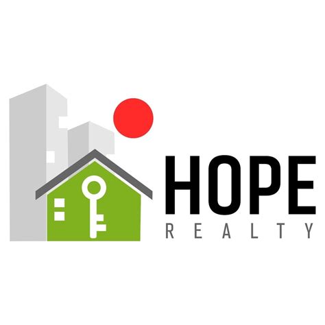 Hope Realty Pr