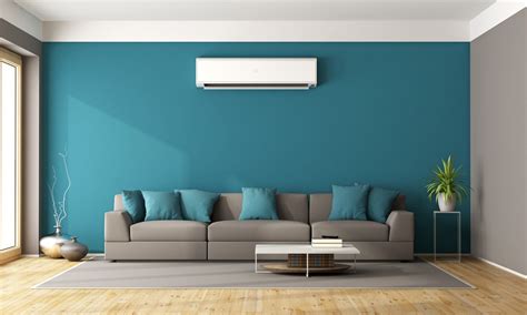Diy mini splits mrcool diy mini split air conditioners are the perfect choice for the homeowner who like to do it yourself. St. Louis Ductless Mini-Splits | Ductless Air Conditioners ...