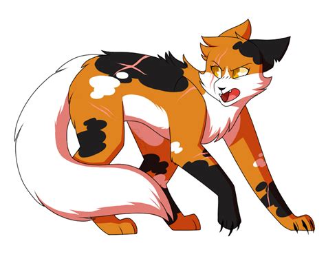 Posted by admin posted on october 11, 2019 with no comments. Mapleshade by xDatCatx on DeviantArt