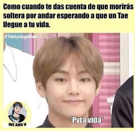 Jaja Triste Realidad Bts Taehyung Bts Jungkook Yoongi Seokjin