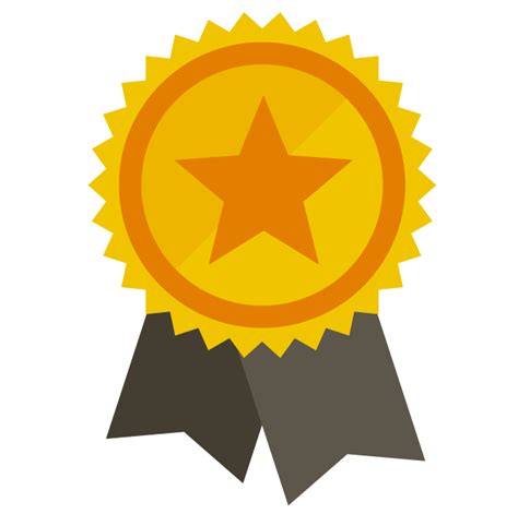 Star Award Png Image Png All Png All