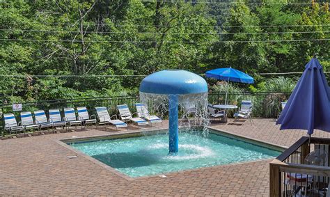 Gatlinburg cabin rentals gatlinburg cabins family reunion village. Wanderlust 2318 - Gatlinburg Cabins | Gatlinburg Cabin ...