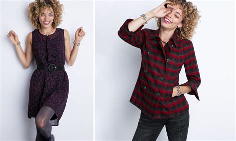 We are reinventing the way women shop with timeless clothing in a personal atmosphere and with. new arrivals to add to your wish list - cabi Spring 2020 ...