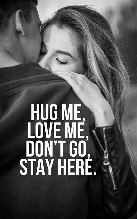 45 best hug quotes with extraordinary love love hug with quotes hd phone wallpaper pxfuel