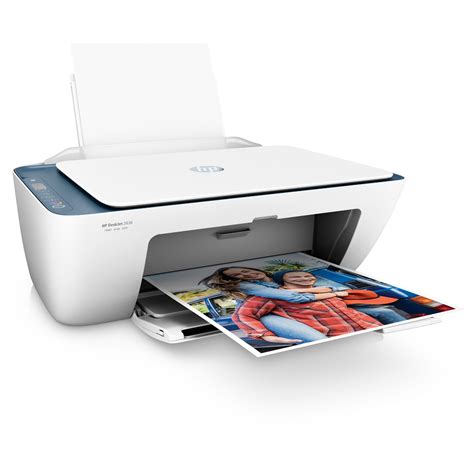 It's possible to download the document as pdf or print. Hp Deskjet D1663 Price : Hp Deskjet D1663 Ink Cartridges ...