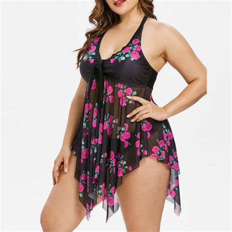 8 Plus Size Bathing Suits To Snap Up Right Now The Mama Maven Blog