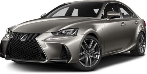Mind you, the audi and mercedes were only a tenth of a second slower, with the xf half a second behind them, so none of these cars will leave you. Audi A3 Competitors | Audi A3 vs. BMW 2-Series, Mercedes-Benz C-Class, and Lexus IS 200t