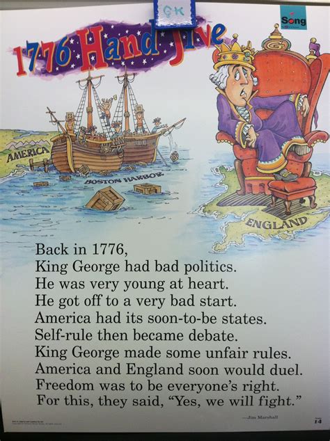 American revolution pictures for kids. American Revolution....My FAVORITE!!!! - Teaching in Room 6