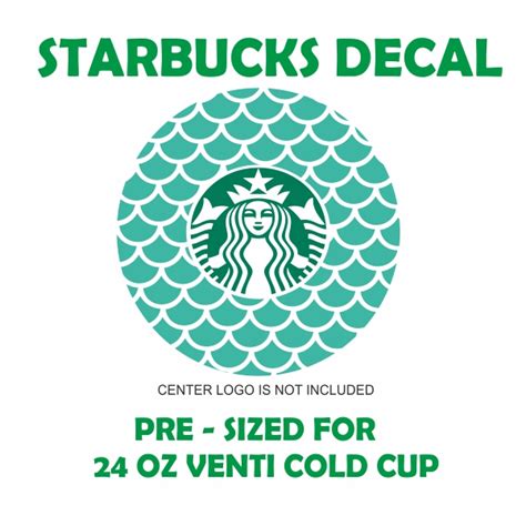 Free Free 249 Louis Vuitton Free Starbucks Cup Wrap Svg SVG PNG EPS DXF File