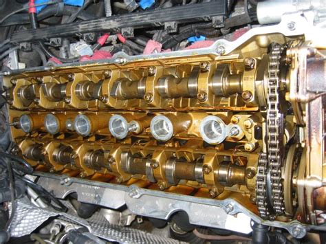 The factory oil change interval is controlled electronically, but is presently about every 15,000 miles. The 15,000 Mile Oil Change Myth: The Real Damage Done To Your Engine