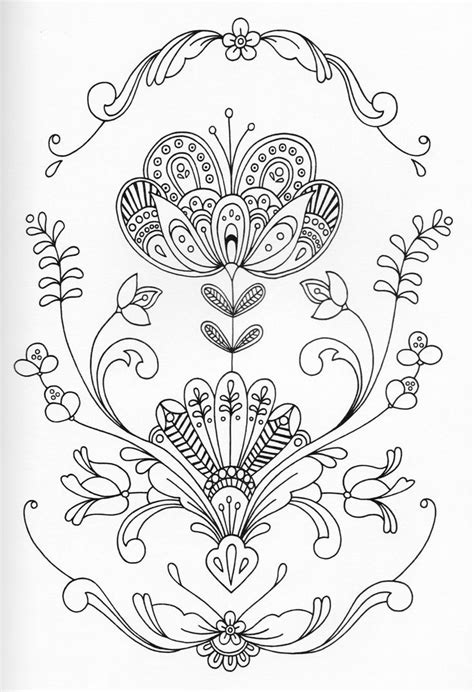 Beautiful easy christmas coloring book for adults, seniors and children enjoy simple easy coloring pages for christmas. coloring book for visually impaired | Mermaid coloring ...