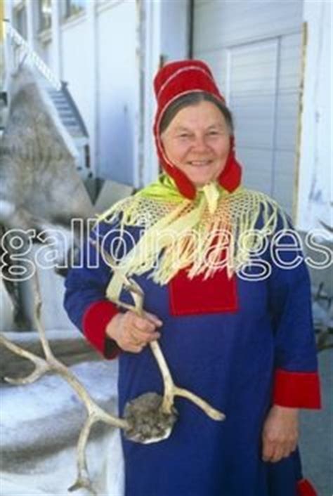 Koreans usually have round/square face, light skin, small nose, small eyes, tall stature, and bulky body. Sami People Physical Characteristics | sami people of ...
